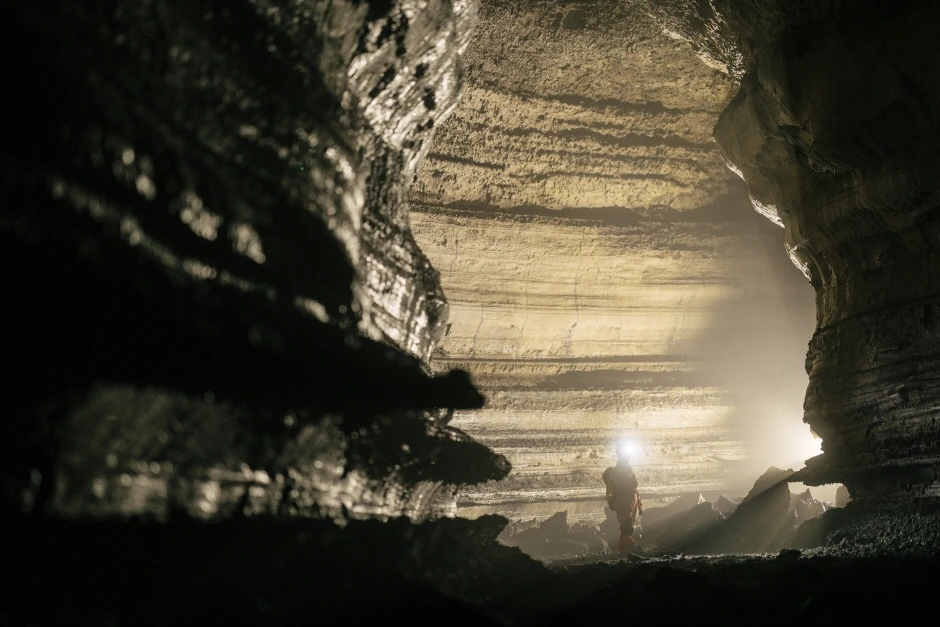 세계유산축전 제주