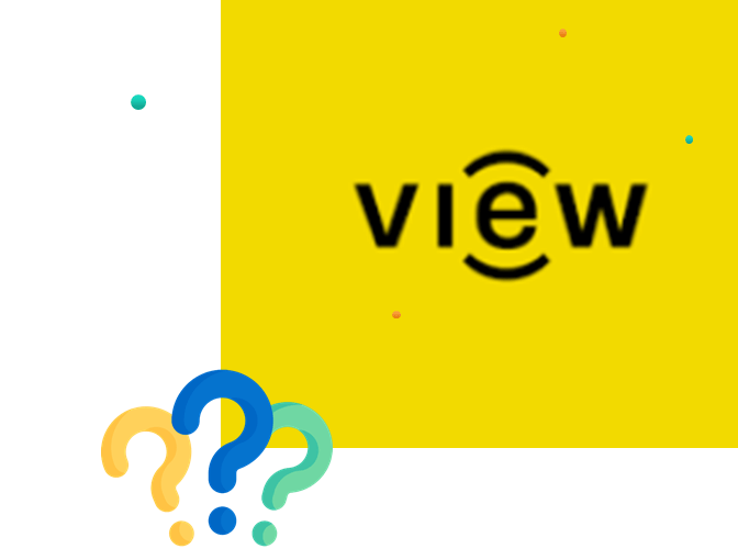 카카오뷰 수익구조는?