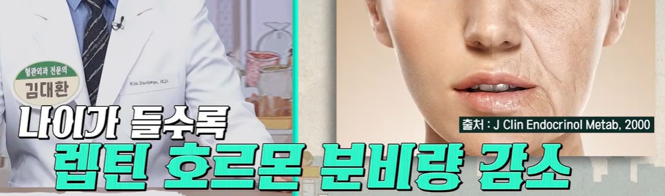 아보카도 오일