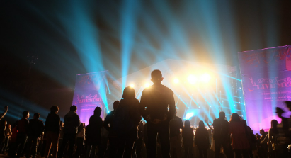 2025 시흥 힙한 페스티벌