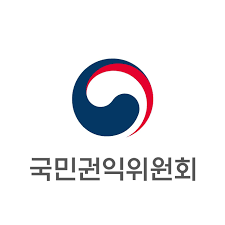 국민권익위원회 청렴연수원 사이버교육센터 (https://acti.nhi.go.kr/)