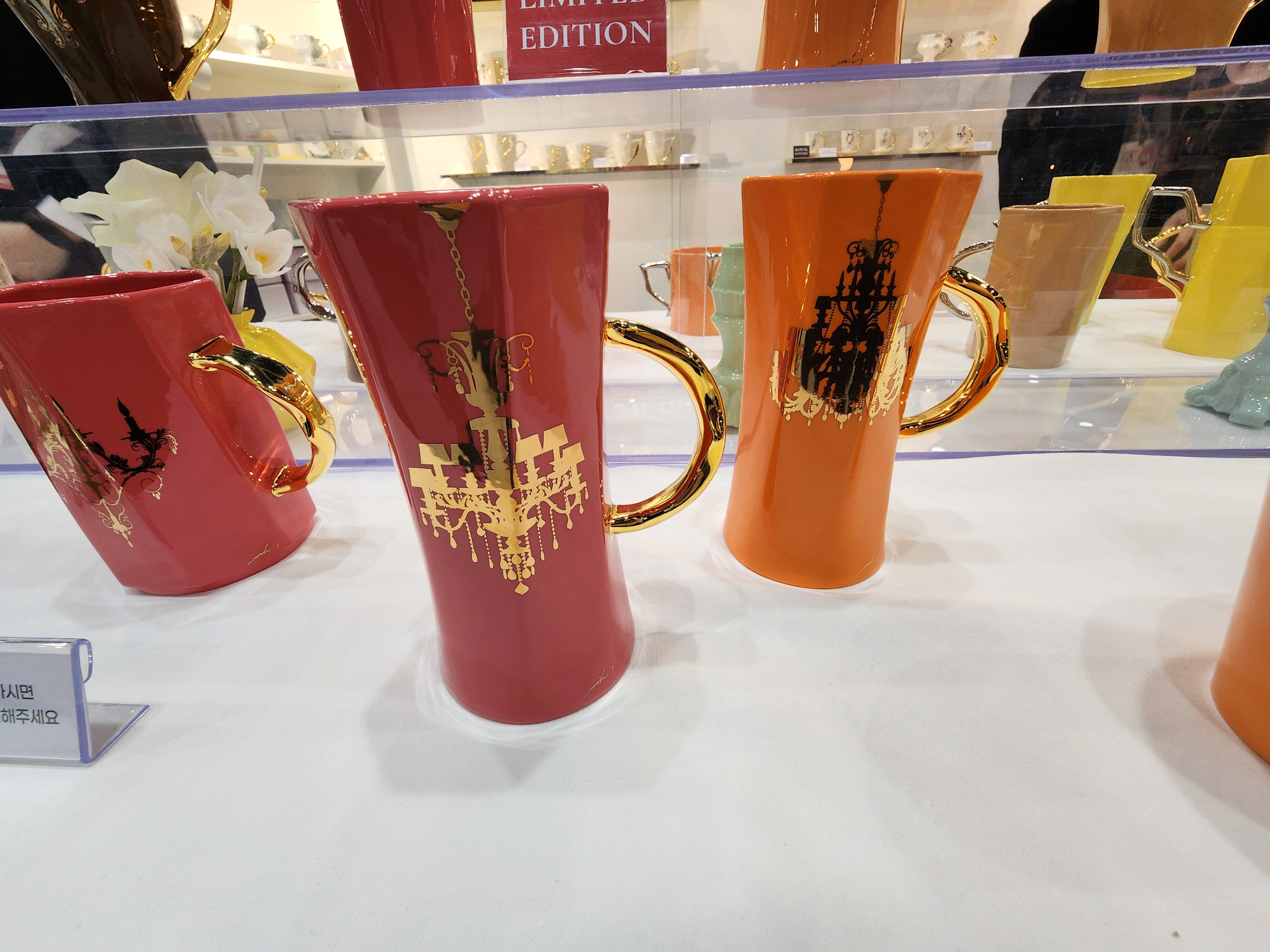 2025서울커피엑스포