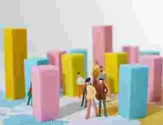 글로벌 인구 이동