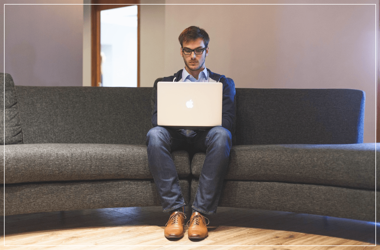 정년연장 시행시기