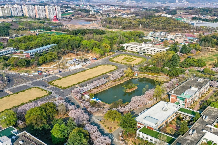 경산 가볼만한곳 베스트10