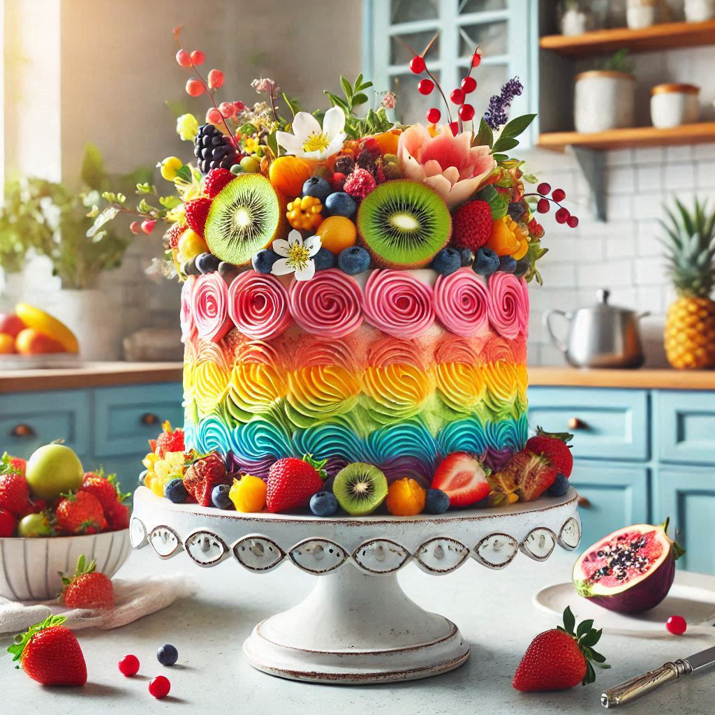 당뇨에 좋은 음식