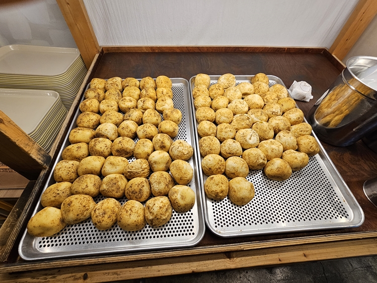 춘천-1박2일-여행코스