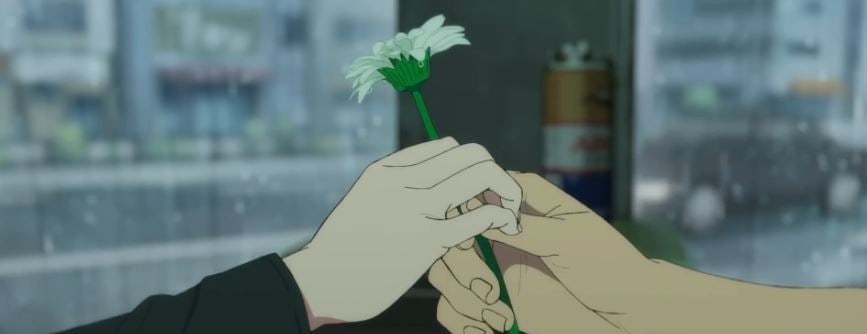 체인소맨레제 쿠키 체인소 맨 레제 쿠키 체인소 맨 레제편 극장판