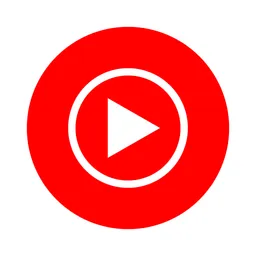 유튜브뮤직 가격