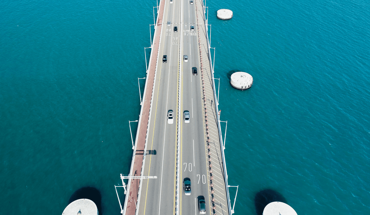 부산_렌트카_1일_비용_6