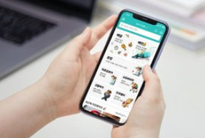 배민 만나서결제 없어짐 원인 및 해결방법 총정리