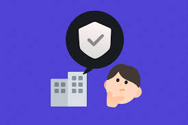 건강보험 환급금 놓치면 손해! 3분 완벽 조회법