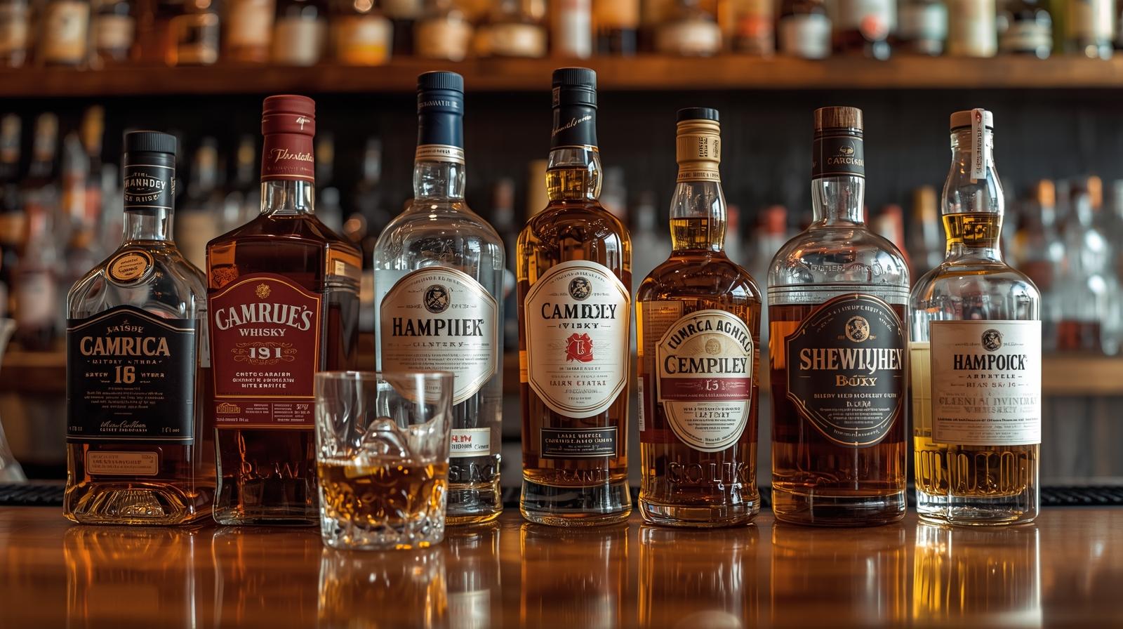 변비에 좋은 음식