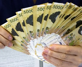 알리 쇼핑몰