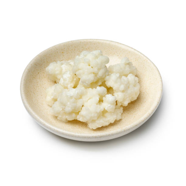 케피어(Kefir) 효능
