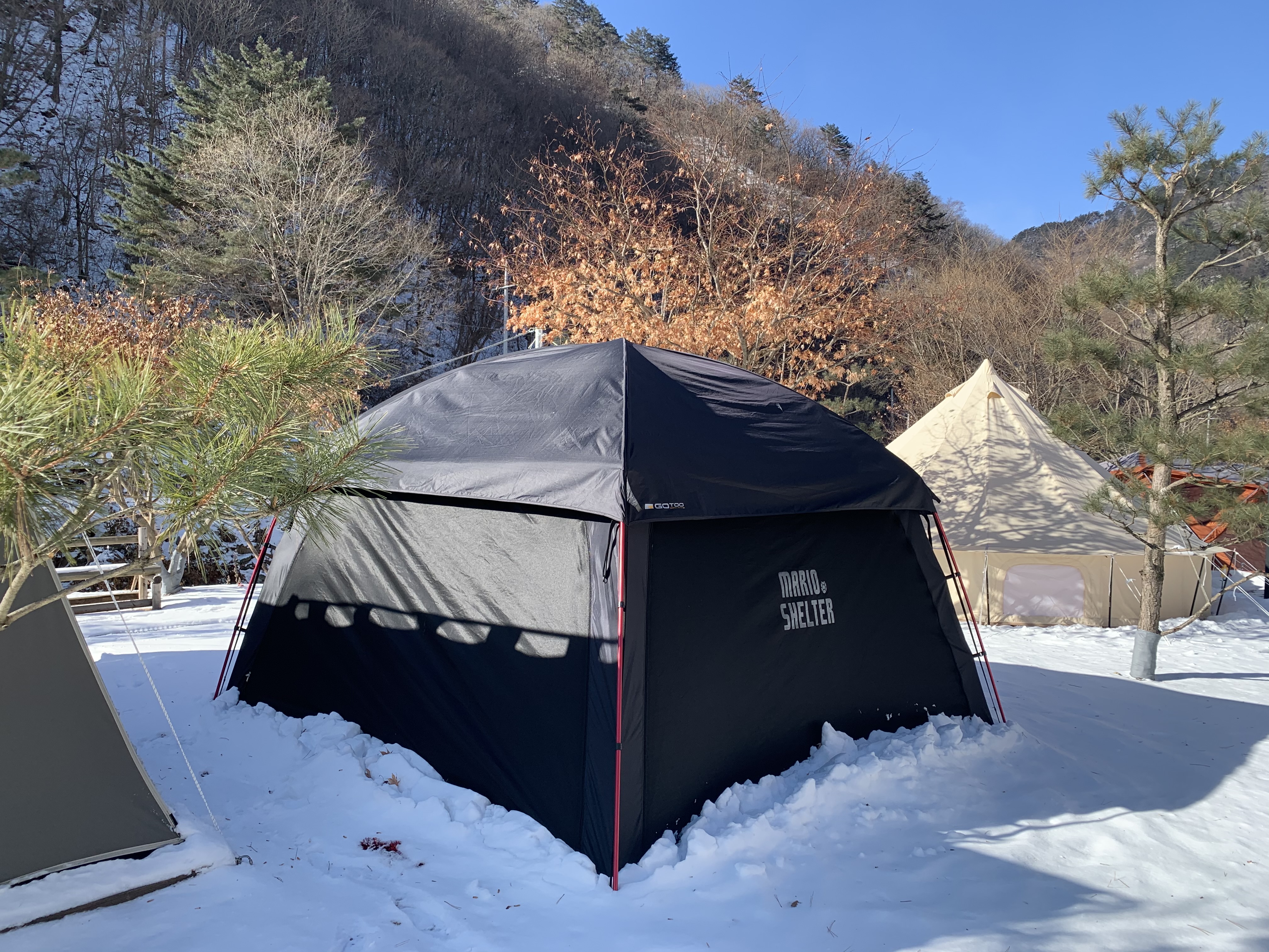 고투마리오쉘터 이미지4