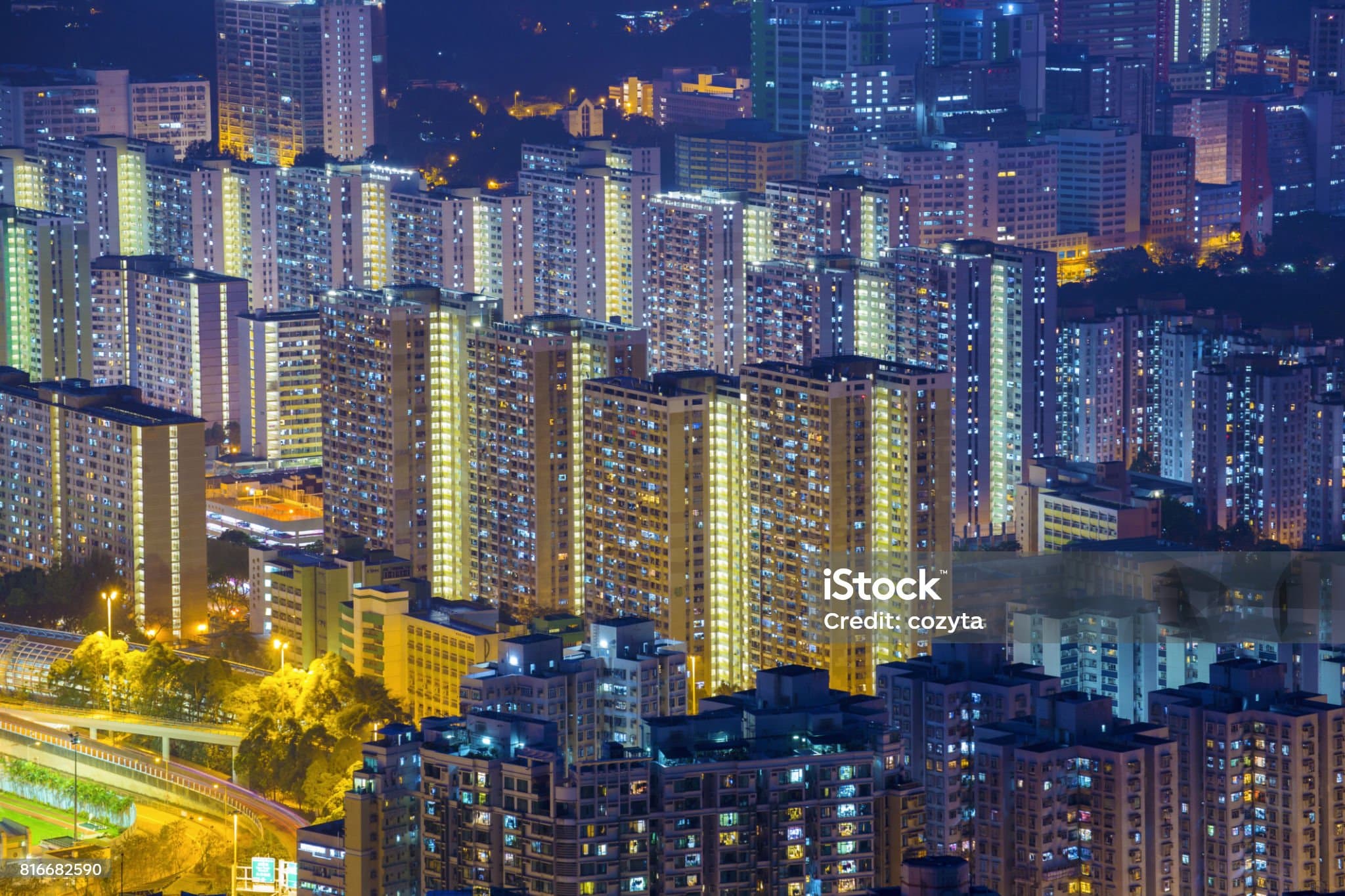 투자 타이밍을 판단하는 신호들