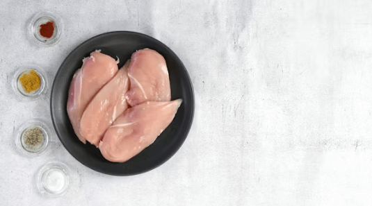 지연성 알레르기 검사 후 식단, 이렇게 바꾸세요!