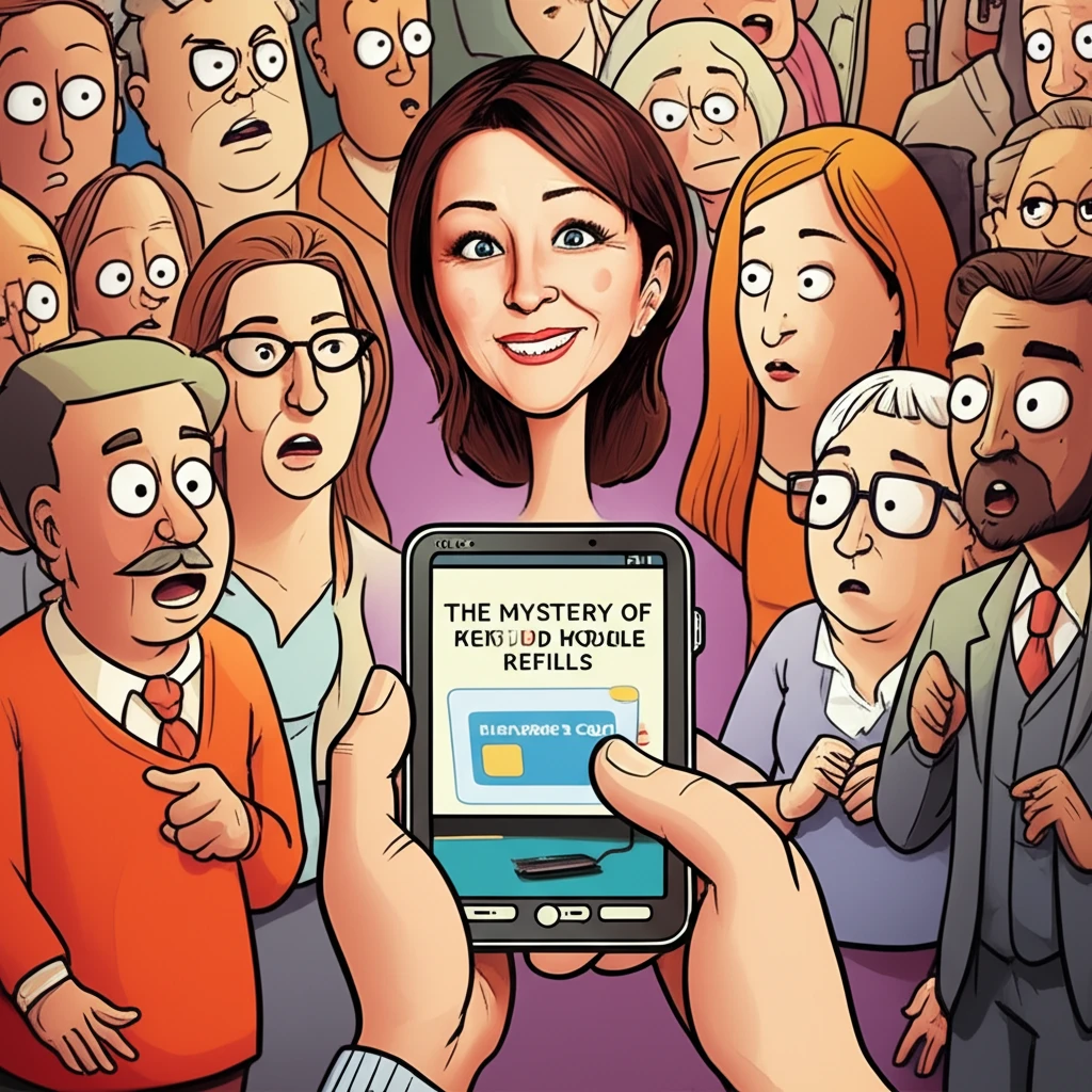 실물 카드처럼 빠르게 모바일 교통카드..