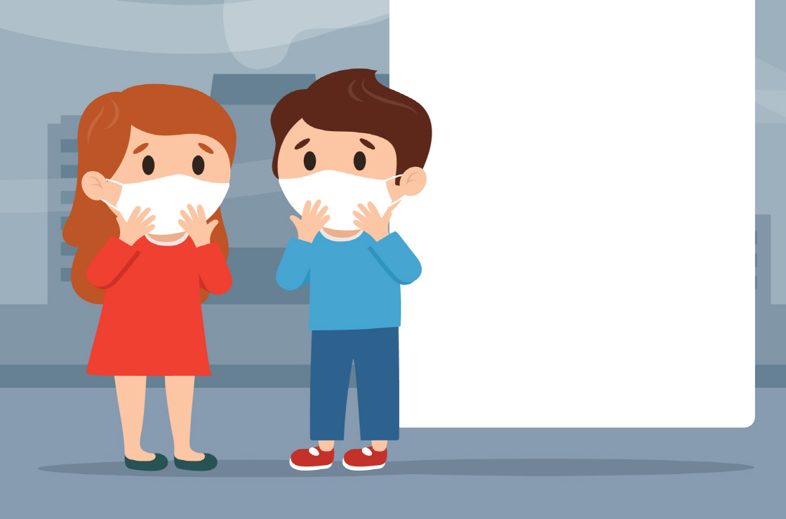 미세먼지 국내 원인 총정리