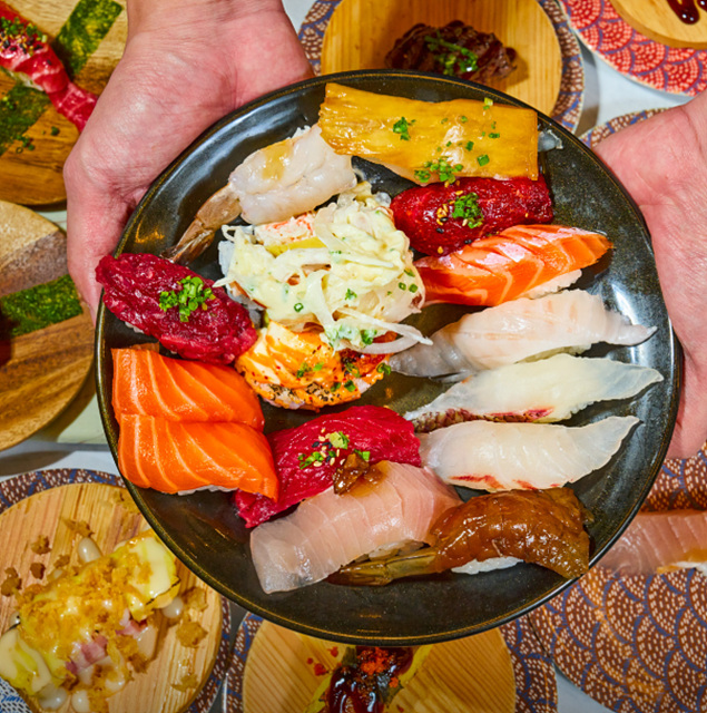 대전 야구장 근처 맛집 한화생명볼파크 대흥동 먹자골목