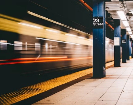 김포 골드라인 노선도 시간표 및 지옥철 버스전용차선 신설