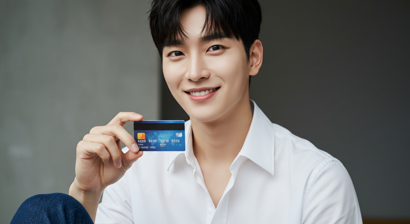 주택담보 대출 은퇴자 조건