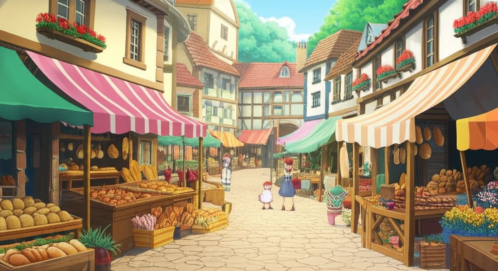 상가 임차인 필독! 10년 보장받는