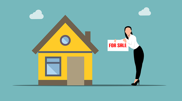 부산 사상구 부동산, 다주택자와 무주택자 전략 비교 관련 사진