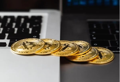 도지코인 채굴 방법