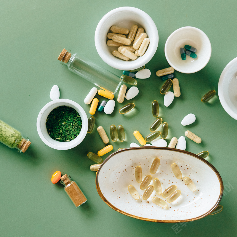 알콜중독 치료방법