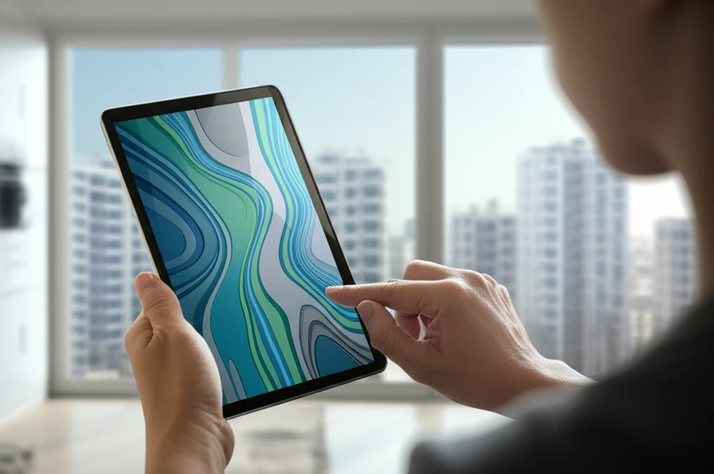 실거래가 시세 완벽 분석 네이버 부동..