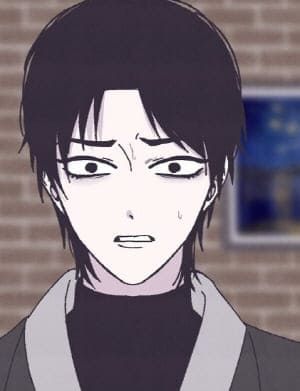 썩은핑크의법칙-박걸산