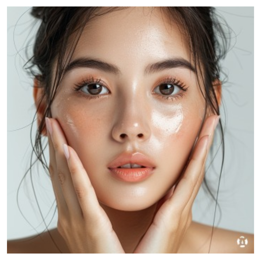 리포좀 글루타치온과 관련된 사진입니다.