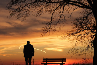 65세이상-대상포진-예방접종-무료-지원-신청방법