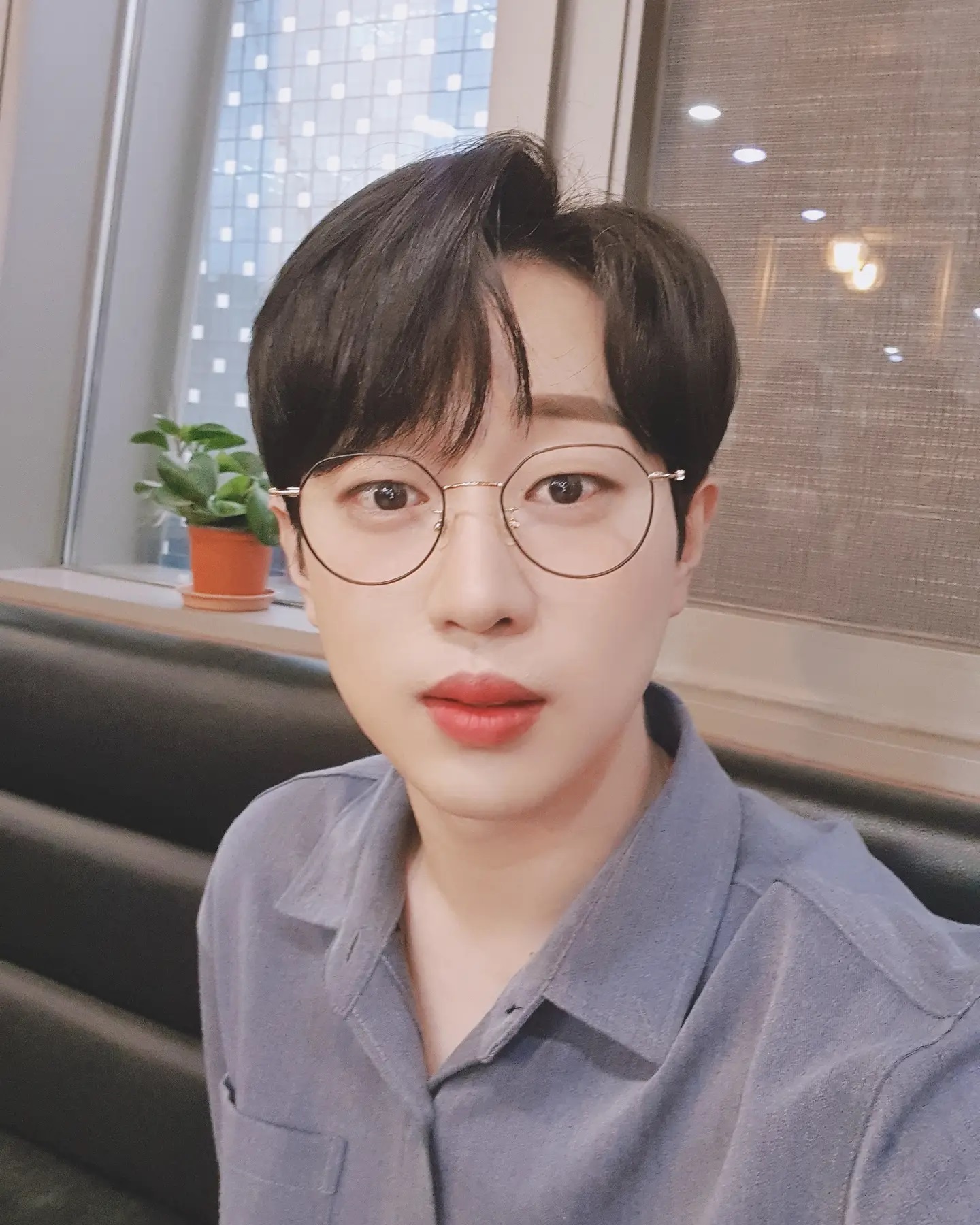 안성훈