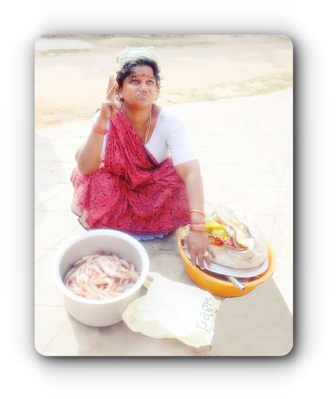 haggle-image