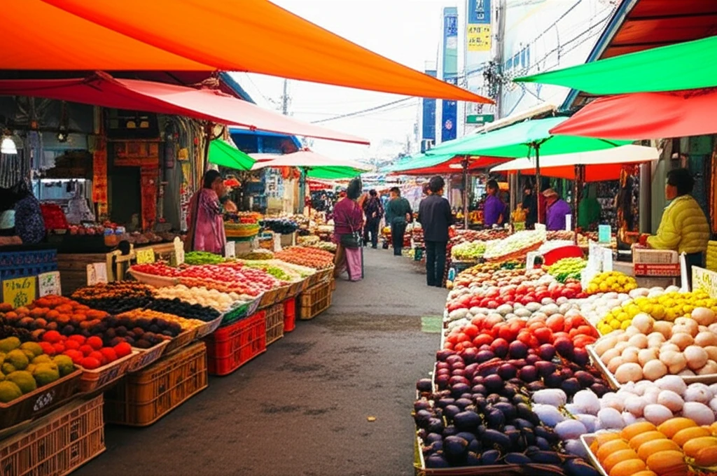 2025 무안사랑상품권: 지역 경제를..