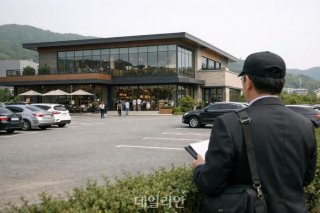 국세청 수도권 대형베이커리 실태조사