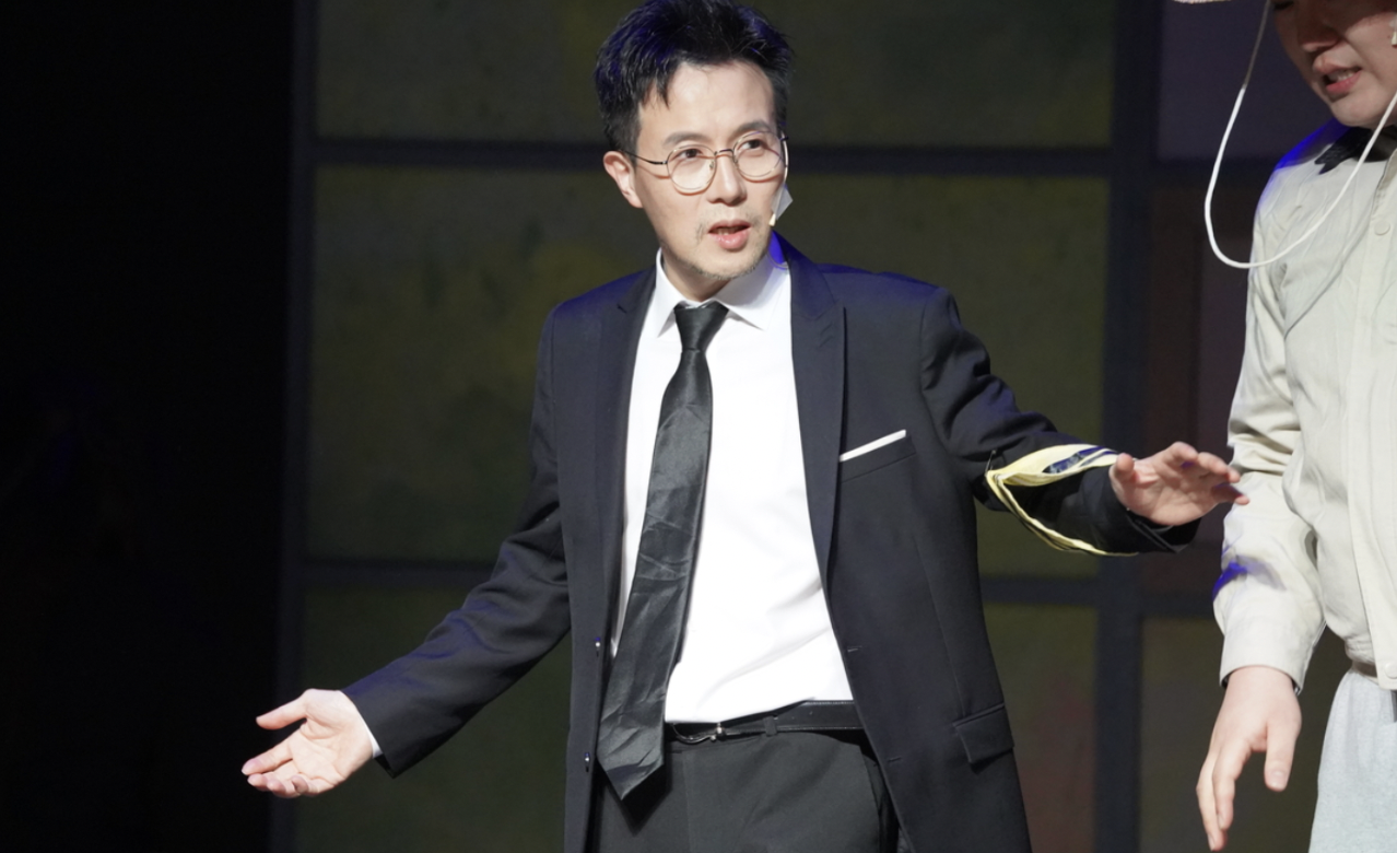 가수 박남정