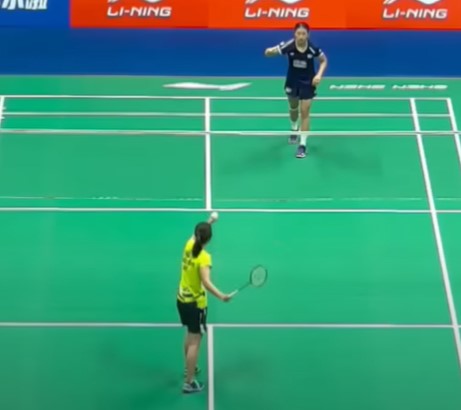 badminton-china-masters