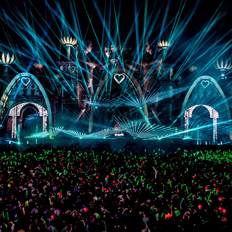 EDC KOREA