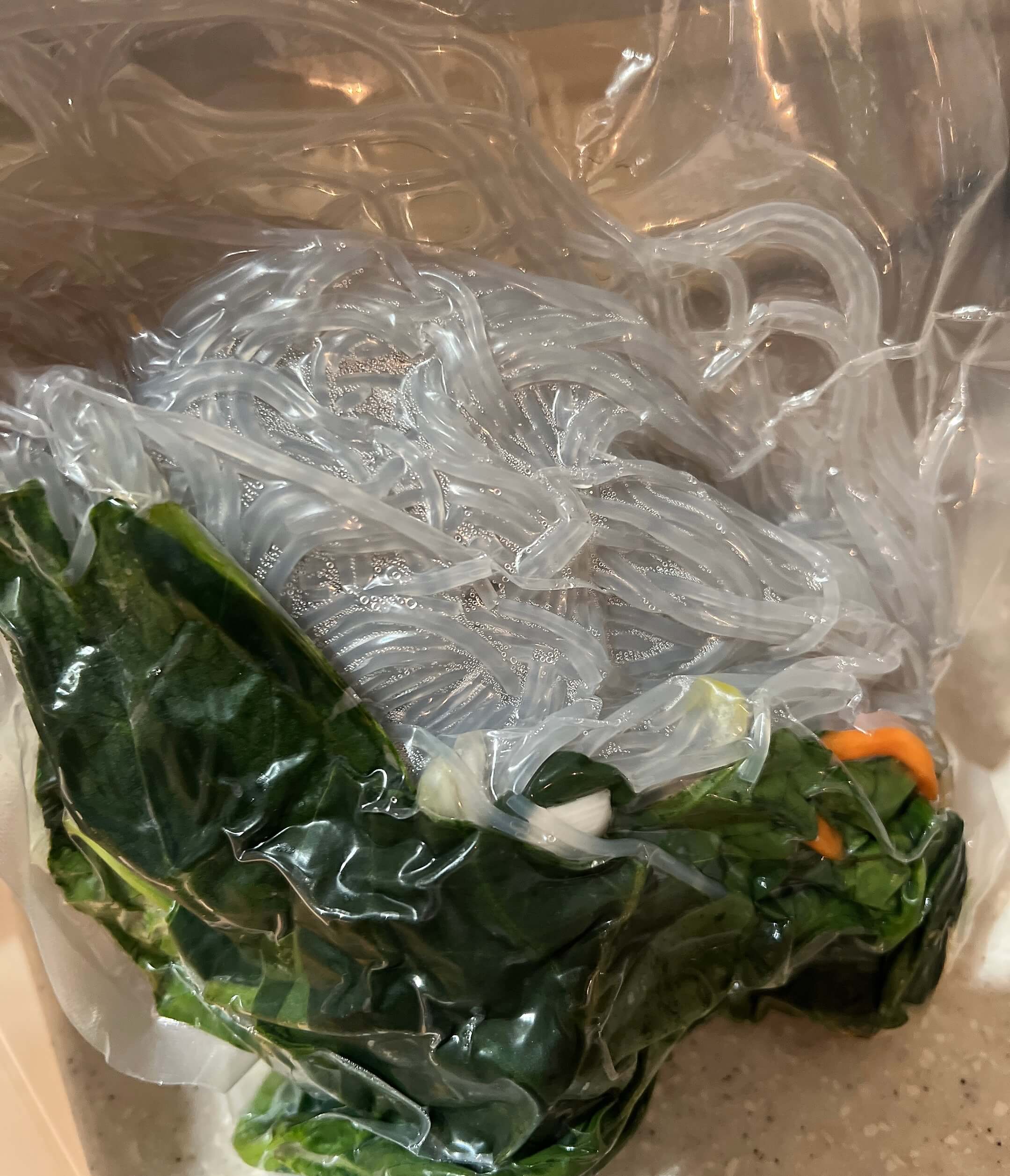 군산 현지인 맛집 best5 사진