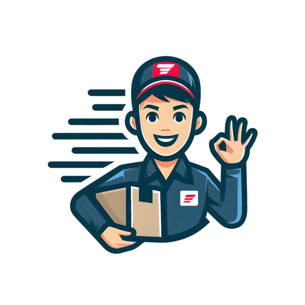 소상공인배달택배비지원kr