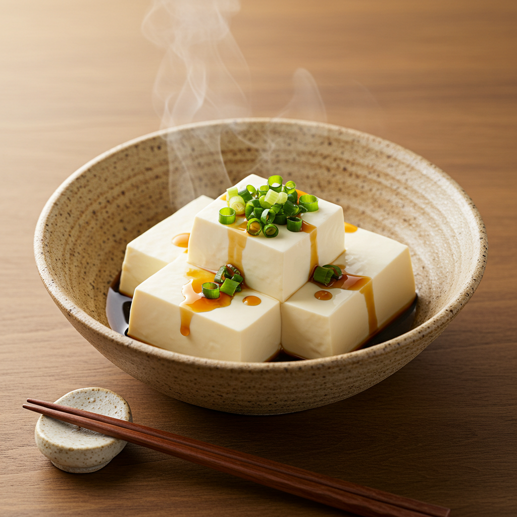 마그네슘 추천 음식