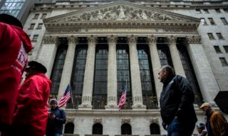 미·이란 협상 장소 뉴욕 증시 전망