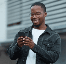 갤럭시 s23 가격, 자급제, 스펙