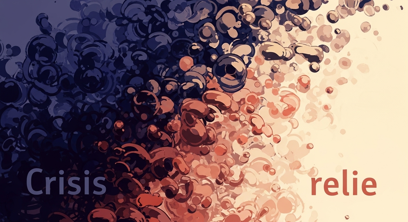 지원 금액, 지급 기간, 연장 가능성