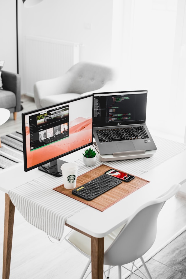 보이스피싱 지급정지 이의제기 소명 해결법