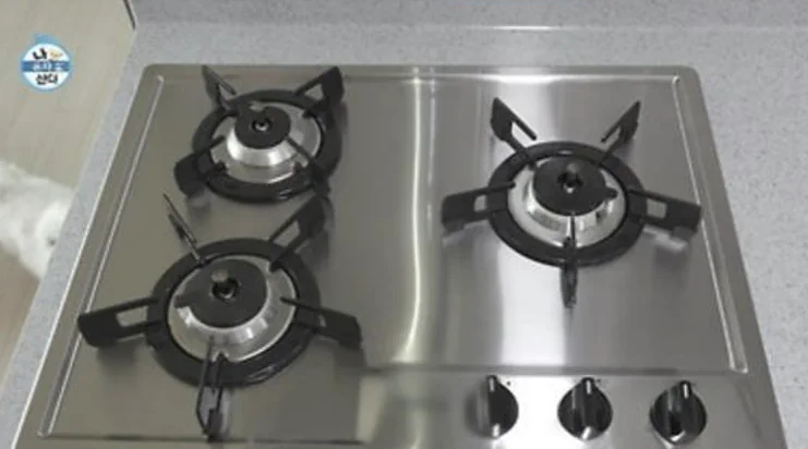 나혼자산다 구성환